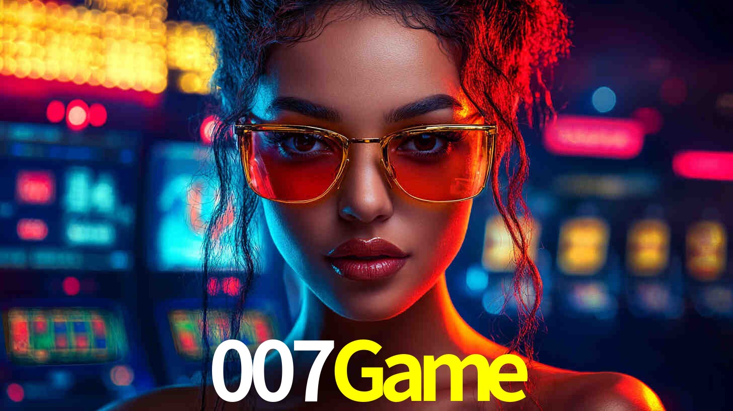 Apostas Esportivas na 007Game: Um Guia Completo