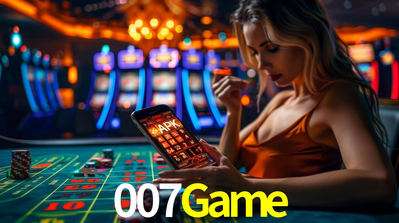 Basketball Betting 007Game