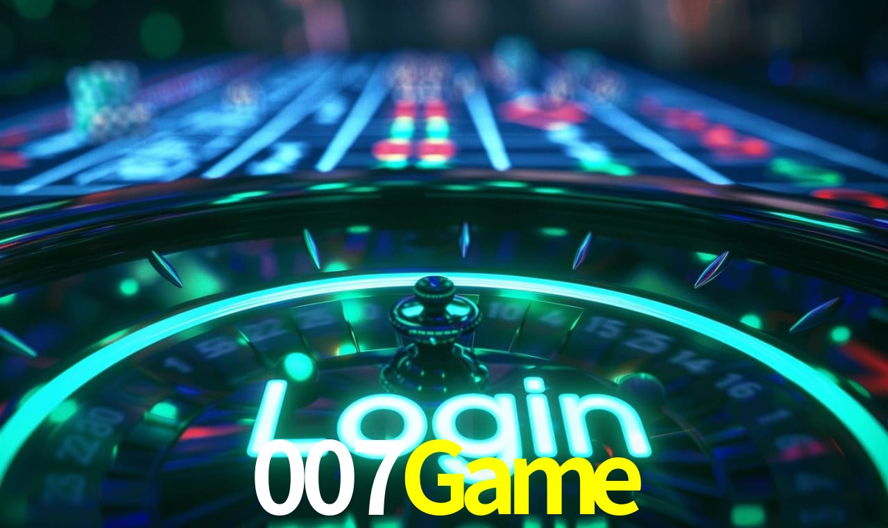 Jogo Aviator 007Game