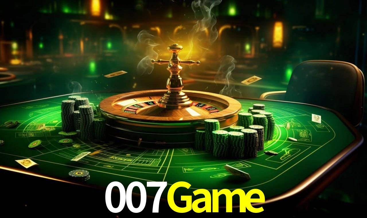 Dominando Estratégias de Jogo: Táticas para Vencer