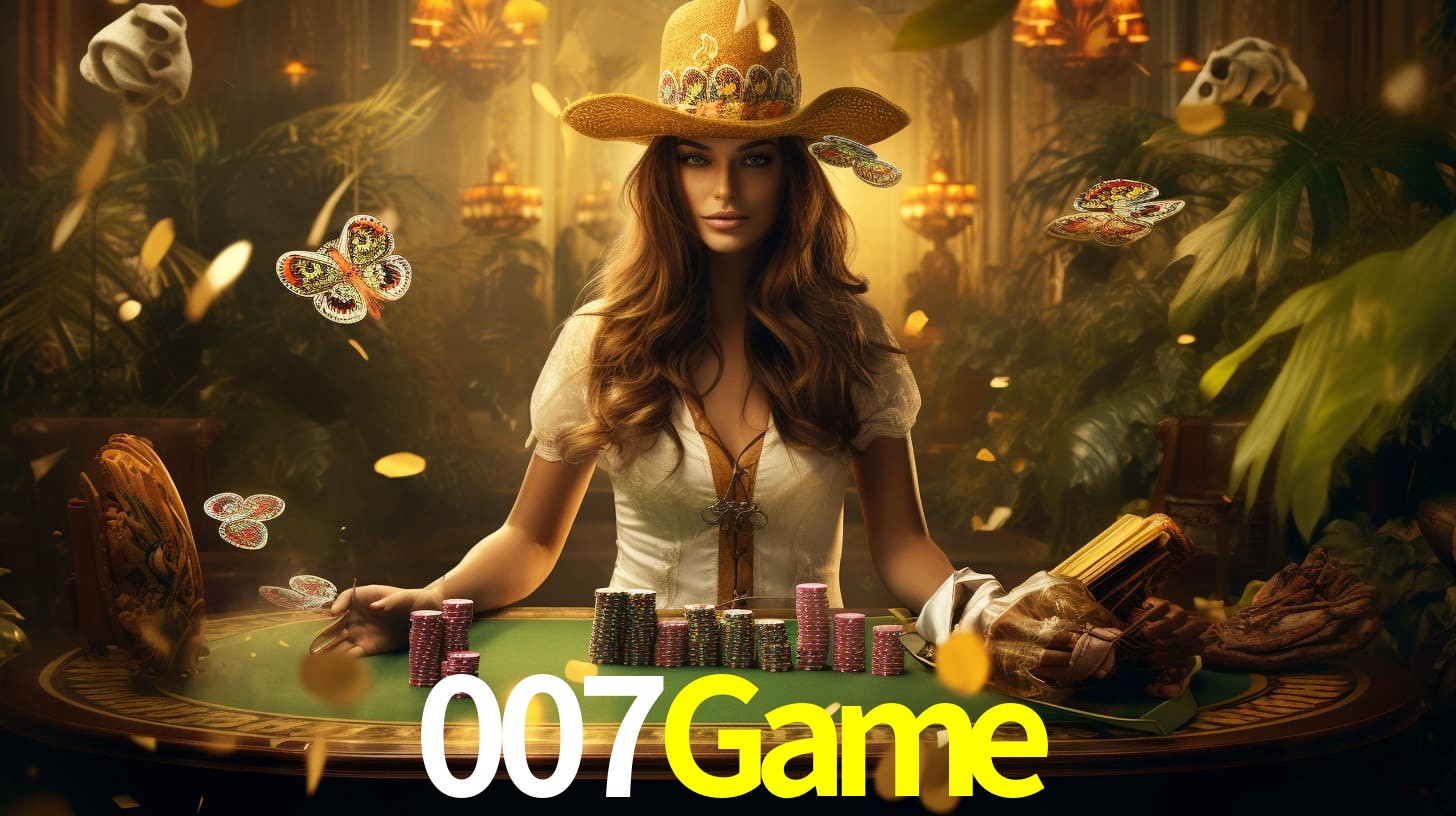 Crash Games Statistics 007Game