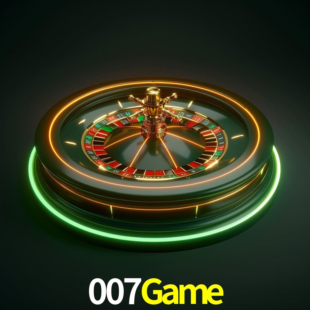 Download de APK seguro na 007Game
