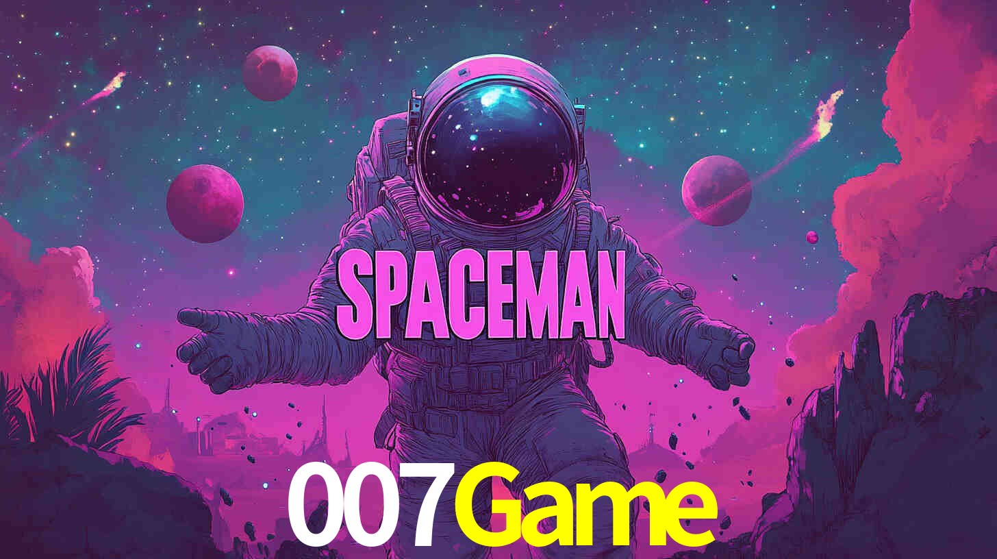 Inovações de Jogos na 007Game: O Futuro das Experiências Interativas