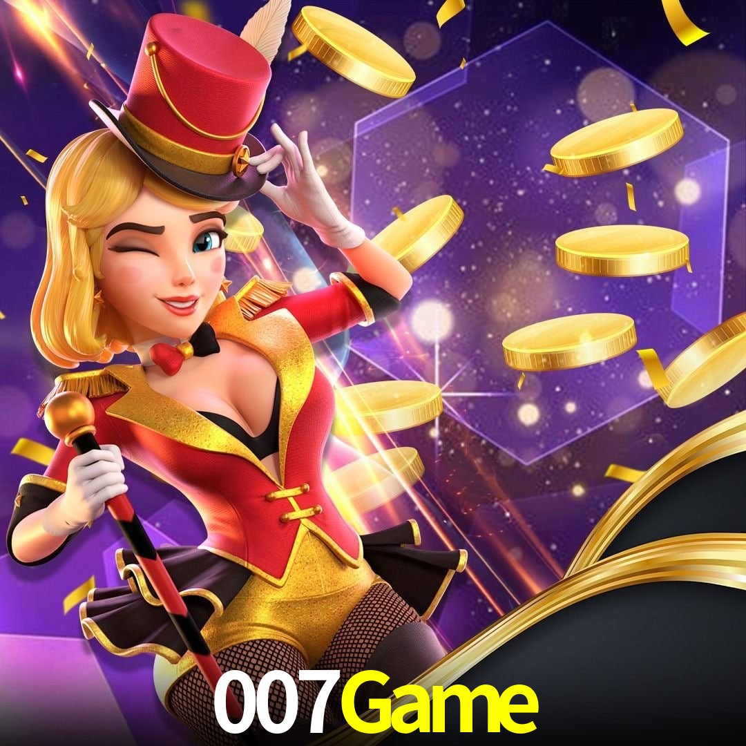 Sports Statistics 007Game