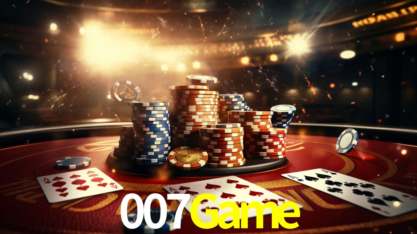 Crash Games Strategies 007Game