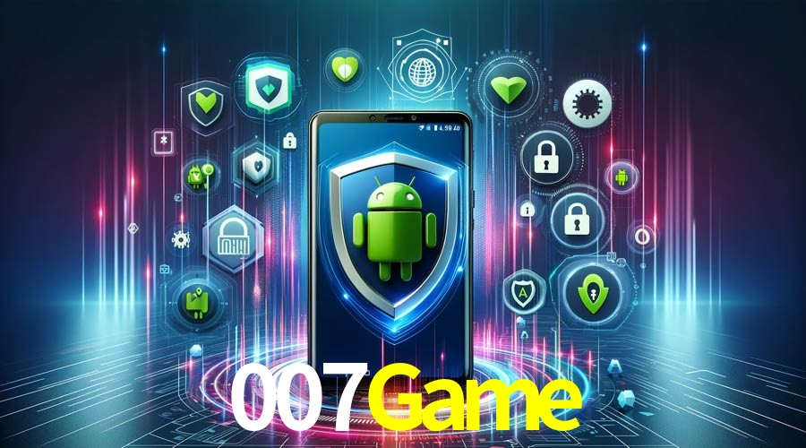 Quick Registration 007Game