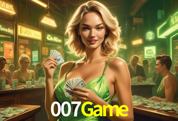 Explorando a Categoria de Eventos em Apostas na 007Game