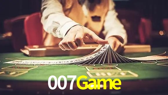 Tennis Betting 007Game