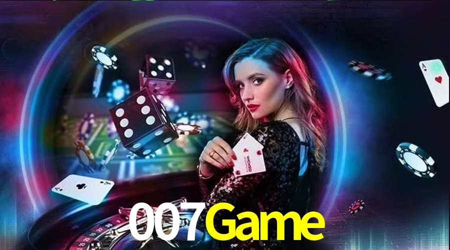 Security Systems 007Game