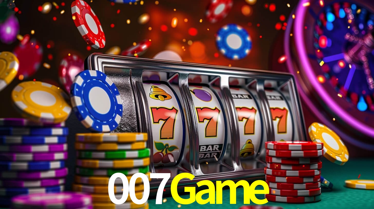 Slots de fortune e cartas de sorte