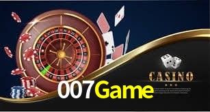 Estratégias Crash Games 007Game