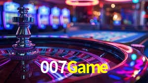 Gates of Olympus 007Game
