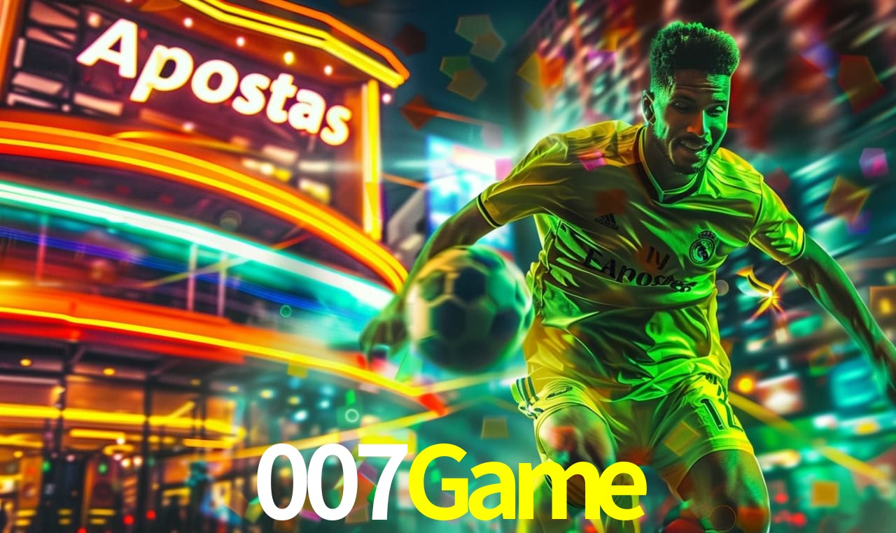 Gates of Olympus 007Game