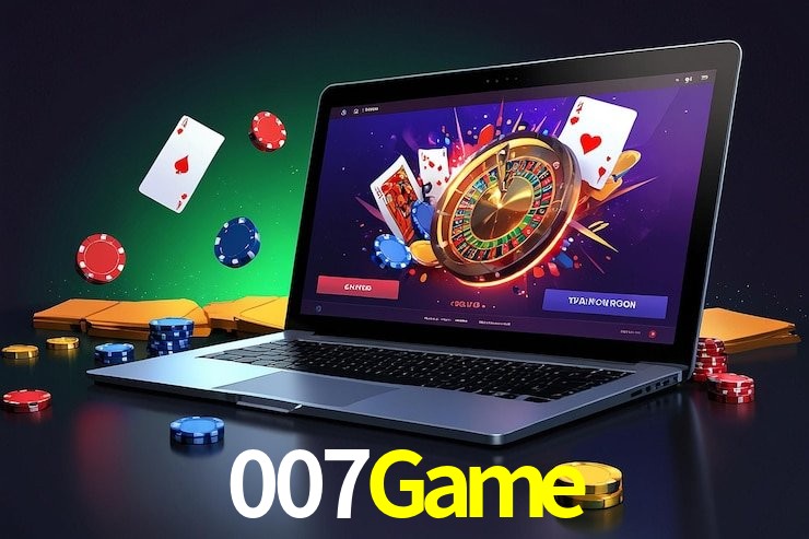 Especiais de Fim de Semana 007Game
