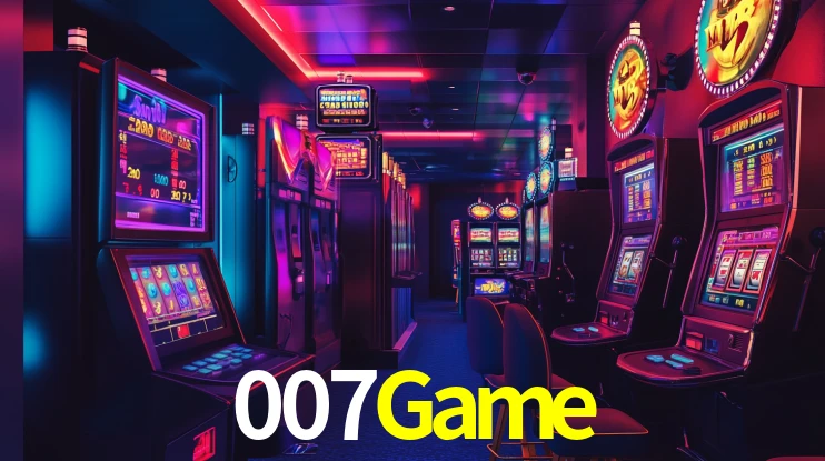 Instant EasyPaisa 007Game