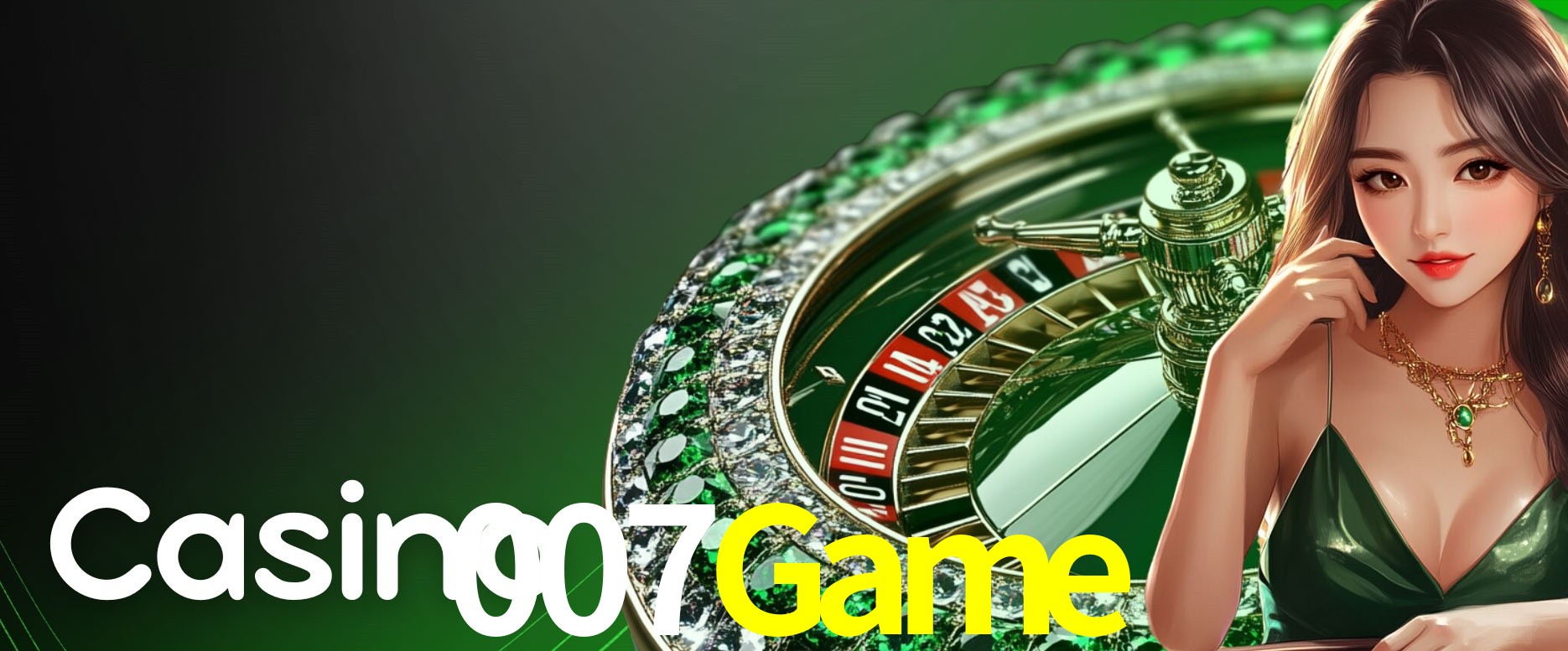 Exclusive Offers 007Game